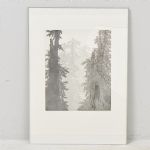 1629 5301 ETCHING
